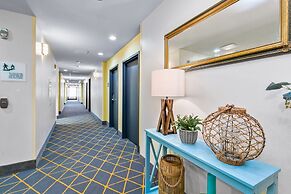 Holiday Inn Express Lucedale by IHG