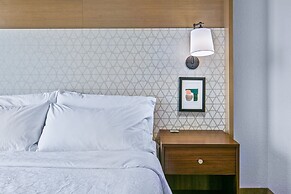 Holiday Inn Express Lucedale by IHG