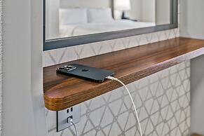 Holiday Inn Express Lucedale by IHG