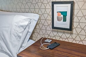 Holiday Inn Express Lucedale by IHG