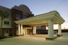Holiday Inn Express Lucedale by IHG