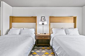 Holiday Inn Express Lucedale by IHG