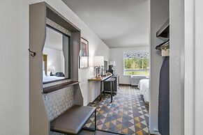 Holiday Inn Express Lucedale by IHG