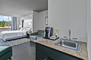 Holiday Inn Express Lucedale by IHG