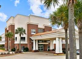 Holiday Inn