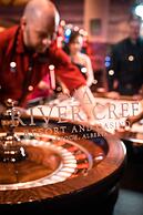 River Cree Resort and Casino