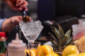 River Cree Resort and Casino