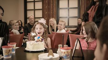 River Cree Resort and Casino