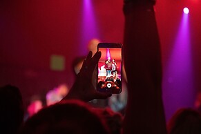 River Cree Resort and Casino