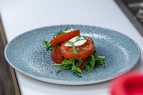 River Cree Resort and Casino