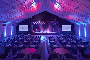 River Cree Resort and Casino