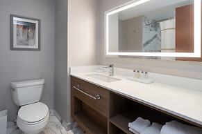 River Cree Resort and Casino