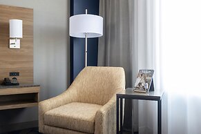 River Cree Resort and Casino