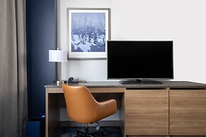 River Cree Resort and Casino