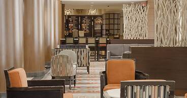 River Cree Resort and Casino