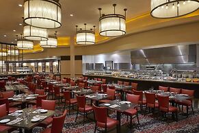 River Cree Resort and Casino