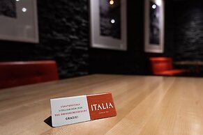 River Cree Resort and Casino