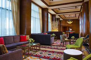 River Cree Resort and Casino