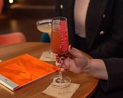 Hilton London Tower Bridge