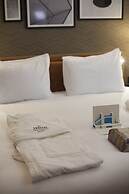 Hilton London Tower Bridge