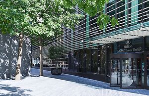 Hilton London Tower Bridge