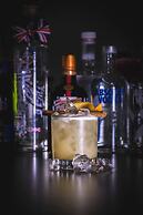 Hilton London Tower Bridge