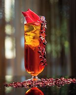 Hilton London Tower Bridge