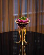 Hilton London Tower Bridge