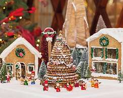 Hilton London Tower Bridge