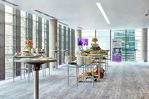 Hilton London Tower Bridge