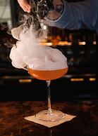 Hilton London Tower Bridge