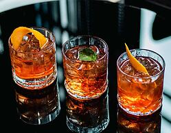 Hilton London Tower Bridge