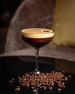 Hilton London Tower Bridge