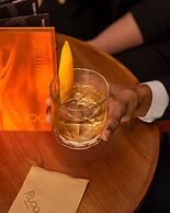 Hilton London Tower Bridge