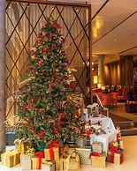 Hilton London Tower Bridge