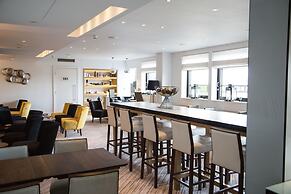 Hilton London Tower Bridge