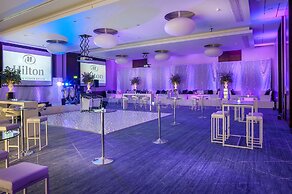 Hilton London Tower Bridge