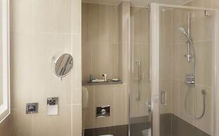 Hilton London Tower Bridge