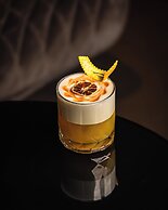 Hilton London Tower Bridge