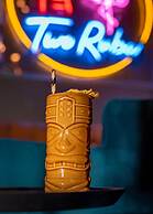 Hilton London Tower Bridge