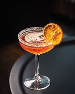 Hilton London Tower Bridge