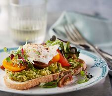 Hilton London Tower Bridge