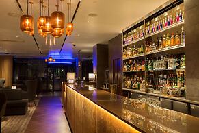 Hilton London Tower Bridge