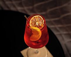 Hilton London Tower Bridge