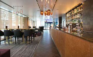 Hilton London Tower Bridge