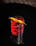 Hilton London Tower Bridge