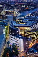 Hilton London Tower Bridge