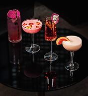 Hilton London Tower Bridge