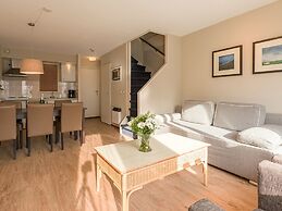 Fletcher Hotel-Restaurant Amelander Kaap