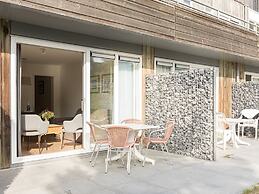 Fletcher Hotel-Restaurant Amelander Kaap